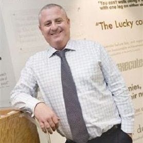 GORE SLAMMED AS ARCHITECT OF $1.7M SCAM GORE SLAMMED AS ARCHITECT OF $1.7M SCAM